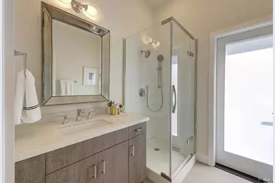 216 Evergreen Drive, Kentfield, CA 94904 - Photo 26