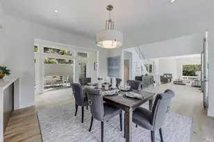 216 Evergreen Dr, Kentfield, CA 94904 - Photo 14