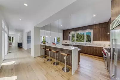 216 Evergreen Drive, Kentfield, CA 94904 - Photo 20