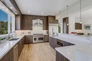 216 Evergreen Dr, Kentfield, CA 94904 - Photo 16