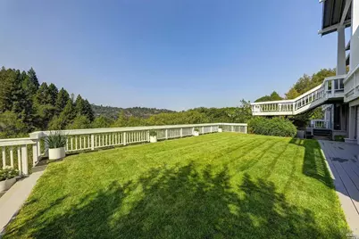 216 Evergreen Drive, Kentfield, CA 94904 - Photo 44