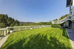 216 Evergreen Dr, Kentfield, CA 94904 - Photo 44