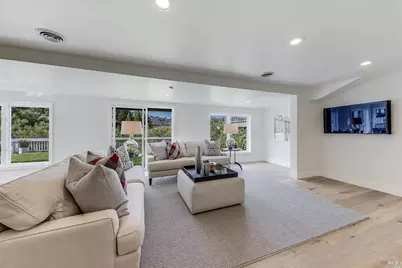 216 Evergreen Drive, Kentfield, CA 94904 - Photo 40