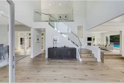 216 Evergreen Drive, Kentfield, CA 94904 - Photo 6