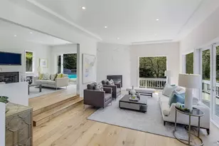 216 Evergreen Dr, Kentfield, CA 94904 - Photo 8