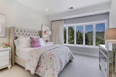 216 Evergreen Drive, Kentfield, CA 94904 - Photo 32