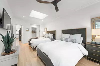 1316 Sulphur Springs Avenue, Saint Helena, CA 94574 - Photo 24