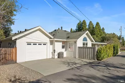 1316 Sulphur Springs Avenue, Saint Helena, CA 94574 - Photo 36
