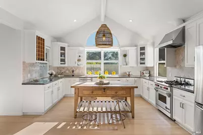 1316 Sulphur Springs Avenue, Saint Helena, CA 94574 - Photo 10