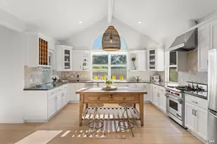 1316 Sulphur Springs Ave, Saint Helena, CA 94574 - Photo 10