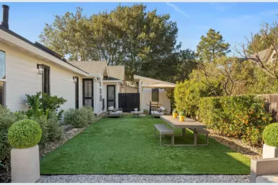 1316 Sulphur Springs Avenue, Saint Helena, CA 94574 - Photo 28