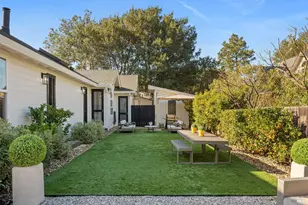 1316 Sulphur Springs Ave, Saint Helena, CA 94574 - Photo 28