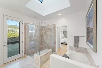 1316 Sulphur Springs Avenue, Saint Helena, CA 94574 - Photo 20