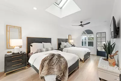 1316 Sulphur Springs Avenue, Saint Helena, CA 94574 - Photo 22