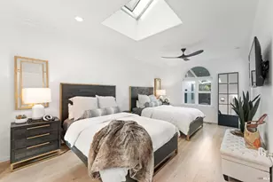 1316 Sulphur Springs Ave, Saint Helena, CA 94574 - Photo 22