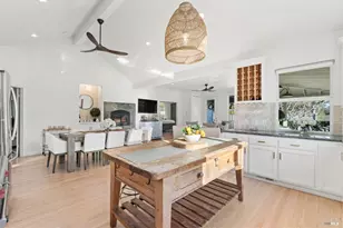 1316 Sulphur Springs Ave, Saint Helena, CA 94574 - Photo 14