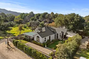 1316 Sulphur Springs Ave, Saint Helena, CA 94574 - Photo 34