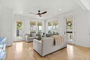1316 Sulphur Springs Ave, Saint Helena, CA 94574 - Photo 6