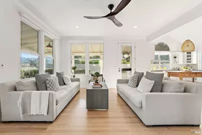 1316 Sulphur Springs Avenue, Saint Helena, CA 94574 - Photo 8