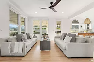 1316 Sulphur Springs Ave, Saint Helena, CA 94574 - Photo 8