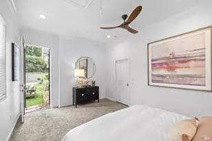 1316 Sulphur Springs Ave, Saint Helena, CA 94574 - Photo 26