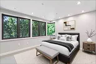 40 Norman Way, Tiburon, CA 94920 - Photo 38