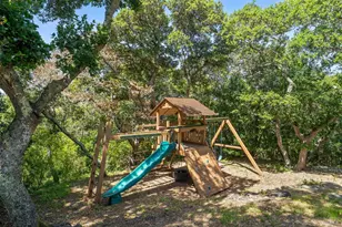 40 Norman Way, Tiburon, CA 94920 - Photo 48