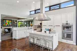 40 Norman Way, Tiburon, CA 94920 - Photo 20