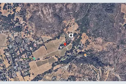 2500 Castle Road, Sonoma, CA 95476 - Photo 1