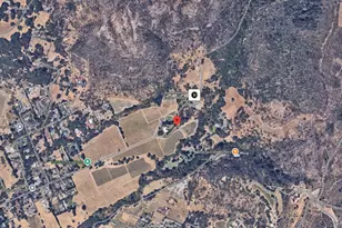 2500 Castle Rd, Sonoma, CA 95476 - Photo 1