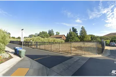 443 S Casabonne Lane, Sonoma, CA 95476 - Photo 2