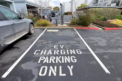 5331 Shelter Bay Avenue, Mill Valley, CA 94941 - Photo 24