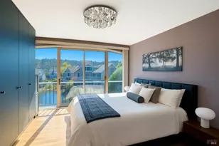 5331 Shelter Bay Ave, Mill Valley, CA 94941 - Photo 12