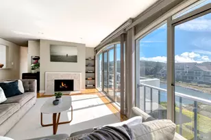 5331 Shelter Bay Ave, Mill Valley, CA 94941 - Photo 6