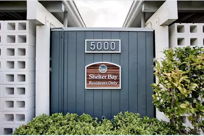 5331 Shelter Bay Avenue, Mill Valley, CA 94941 - Photo 20