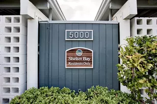 5331 Shelter Bay Ave, Mill Valley, CA 94941 - Photo 20