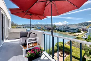 5331 Shelter Bay Ave, Mill Valley, CA 94941 - Photo 4