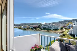 5331 Shelter Bay Ave, Mill Valley, CA 94941 - Photo 2