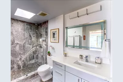 5331 Shelter Bay Avenue, Mill Valley, CA 94941 - Photo 14