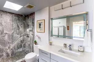 5331 Shelter Bay Ave, Mill Valley, CA 94941 - Photo 14