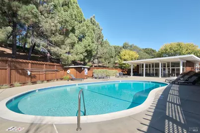 5331 Shelter Bay Avenue, Mill Valley, CA 94941 - Photo 22