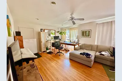 158-160 E Blithedale Avenue, Mill Valley, CA 94941 - Photo 16