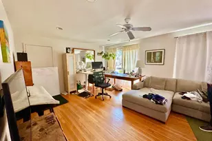 158-160 E Blithedale Ave, Mill Valley, CA 94941 - Photo 16