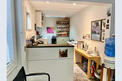 158-160 E Blithedale Avenue, Mill Valley, CA 94941 - Photo 22