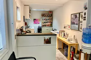 158-160 E Blithedale Ave, Mill Valley, CA 94941 - Photo 22