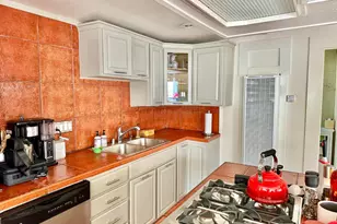 158-160 E Blithedale Ave, Mill Valley, CA 94941 - Photo 8