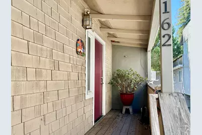 158-160 E Blithedale Avenue, Mill Valley, CA 94941 - Photo 12