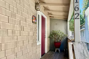 158-160 E Blithedale Ave, Mill Valley, CA 94941 - Photo 12