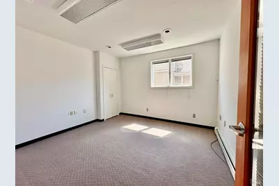 158-160 E Blithedale Avenue, Mill Valley, CA 94941 - Photo 26