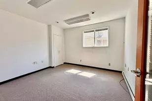 158-160 E Blithedale Ave, Mill Valley, CA 94941 - Photo 26